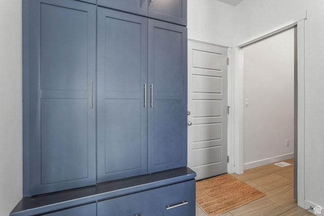 14 E 2300 S, Kaysville, UT 84037 - view of closet