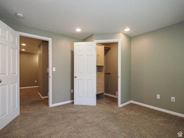12261 S Stephens View Cir, Draper, UT 84020