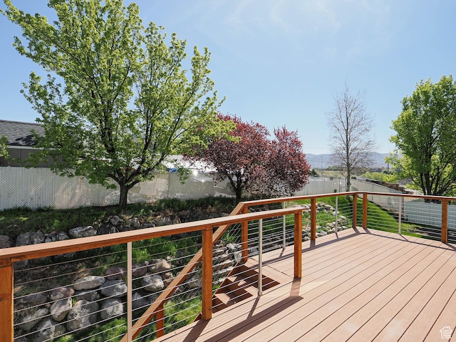 12261 S Stephens View Cir, Draper, UT 84020