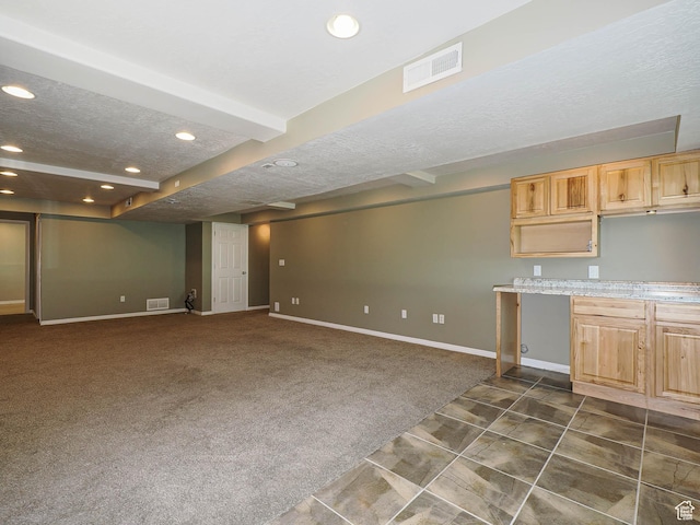 12261 S Stephens View Cir, Draper, UT 84020