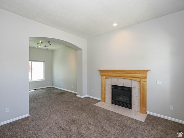 12261 S Stephens View Cir, Draper, UT 84020