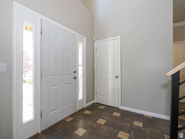 12261 S Stephens View Cir, Draper, UT 84020