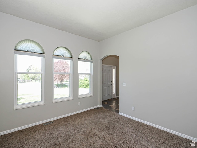12261 S Stephens View Cir, Draper, UT 84020