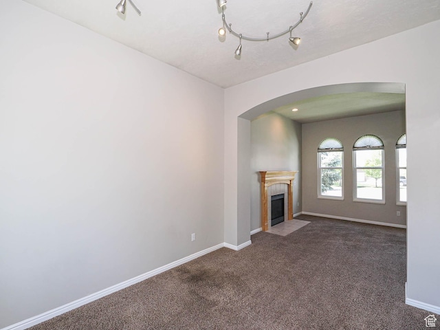 12261 S Stephens View Cir, Draper, UT 84020