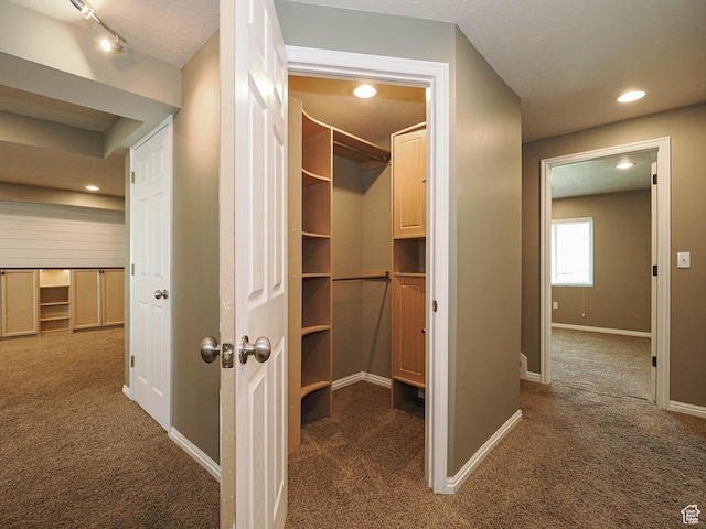 12261 S Stephens View Cir, Draper, UT 84020