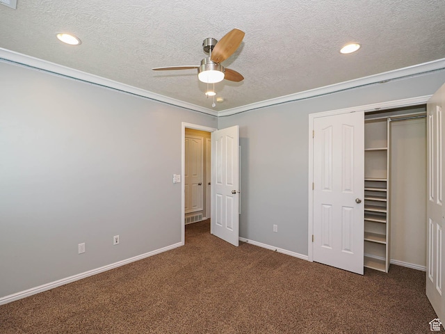 12261 S Stephens View Cir, Draper, UT 84020