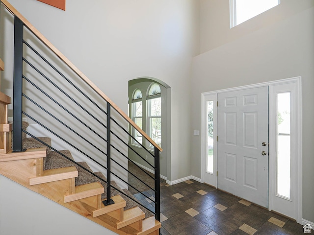 12261 S Stephens View Cir, Draper, UT 84020