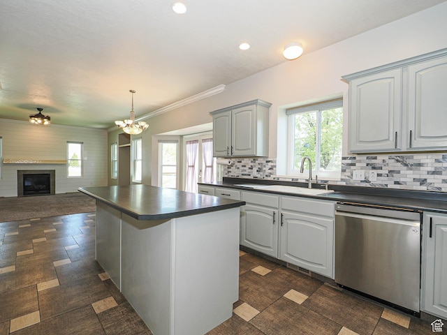 12261 S Stephens View Cir, Draper, UT 84020