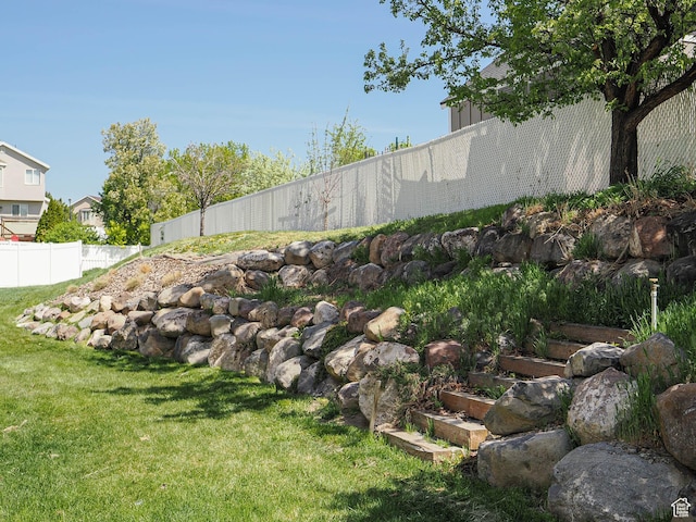 12261 S Stephens View Cir, Draper, UT 84020