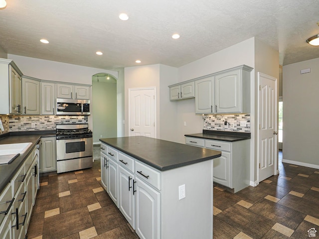 12261 S Stephens View Cir, Draper, UT 84020
