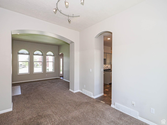 12261 S Stephens View Cir, Draper, UT 84020