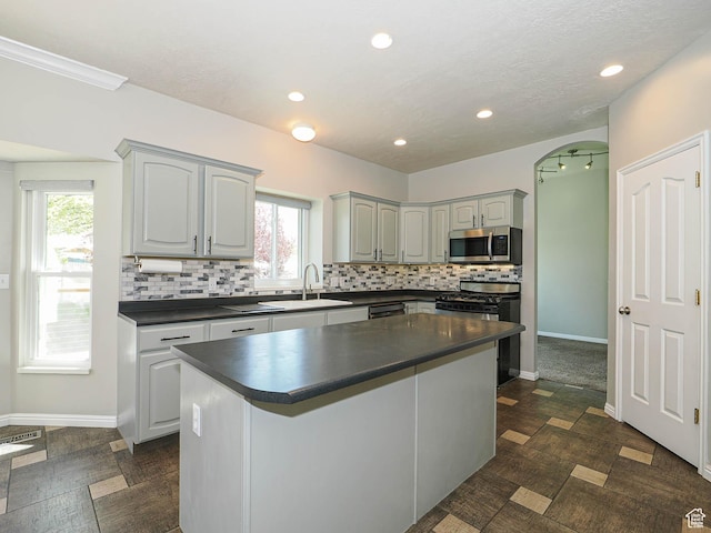 12261 S Stephens View Cir, Draper, UT 84020