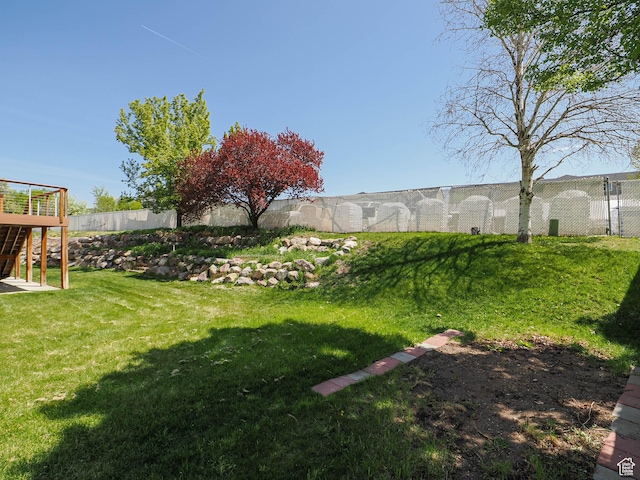 12261 S Stephens View Cir, Draper, UT 84020