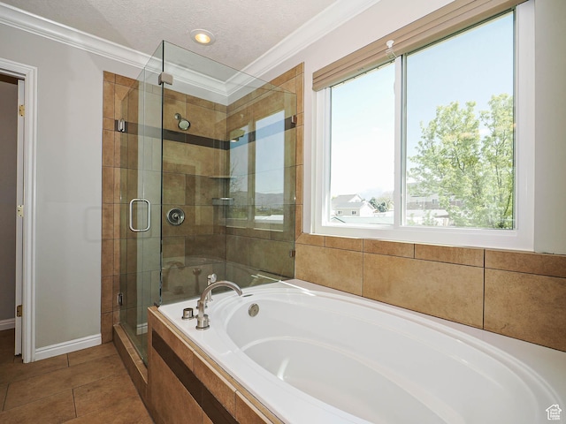 12261 S Stephens View Cir, Draper, UT 84020