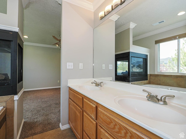 12261 S Stephens View Cir, Draper, UT 84020