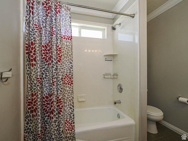 12261 S Stephens View Cir, Draper, UT 84020