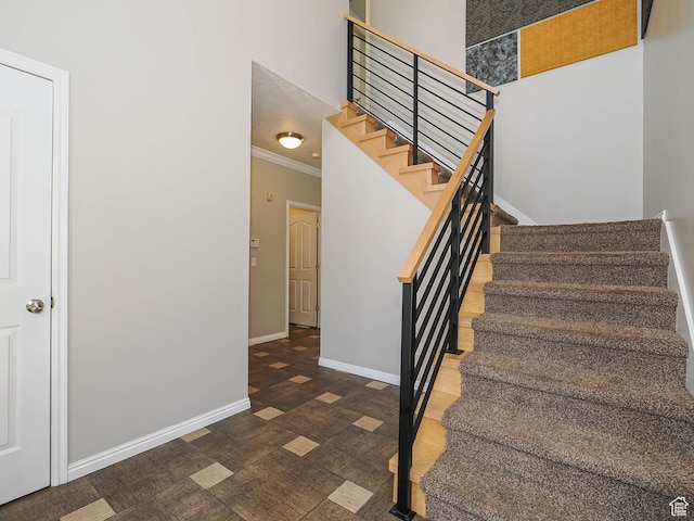 12261 S Stephens View Cir, Draper, UT 84020