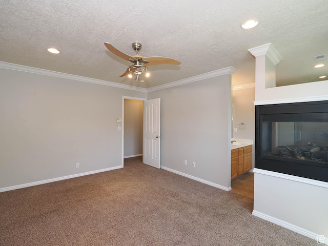 12261 S Stephens View Cir, Draper, UT 84020