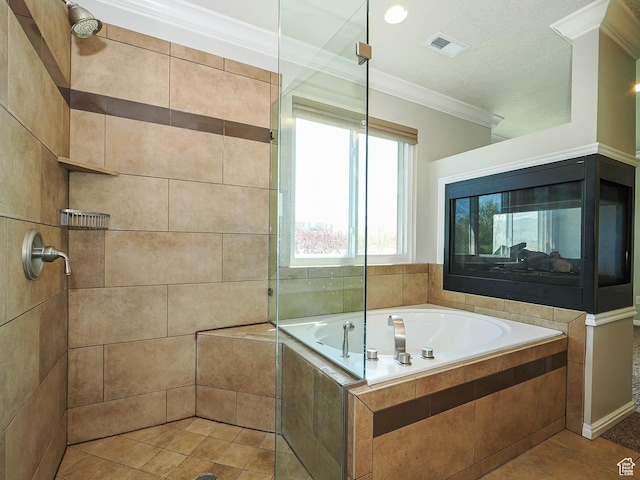 12261 S Stephens View Cir, Draper, UT 84020