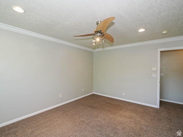 12261 S Stephens View Cir, Draper, UT 84020