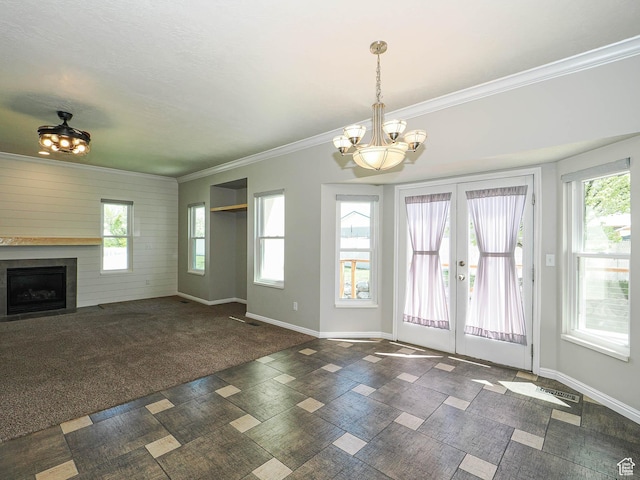 12261 S Stephens View Cir, Draper, UT 84020