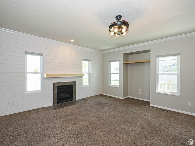 12261 S Stephens View Cir, Draper, UT 84020