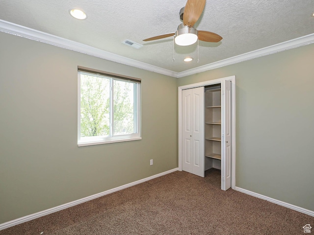 12261 S Stephens View Cir, Draper, UT 84020