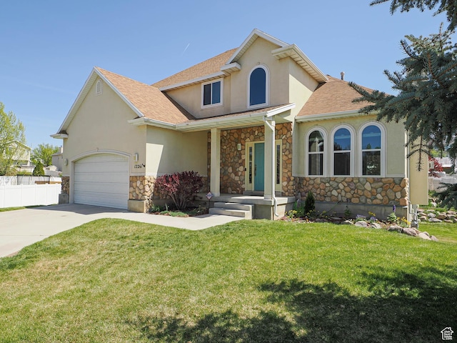12261 S Stephens View Cir, Draper, UT 84020