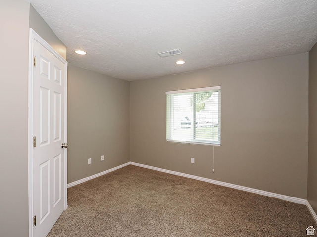 12261 S Stephens View Cir, Draper, UT 84020