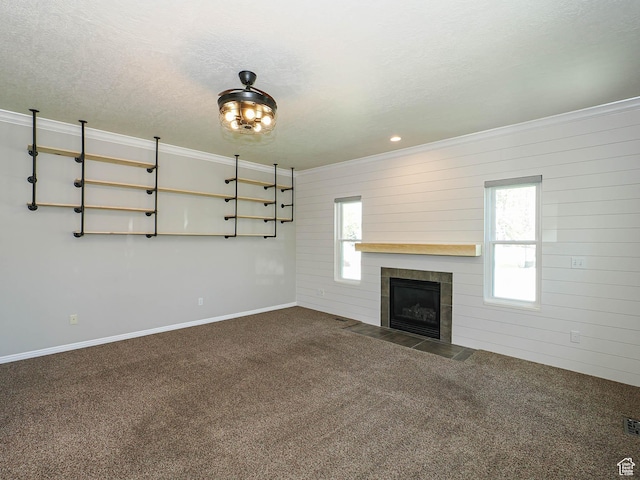12261 S Stephens View Cir, Draper, UT 84020
