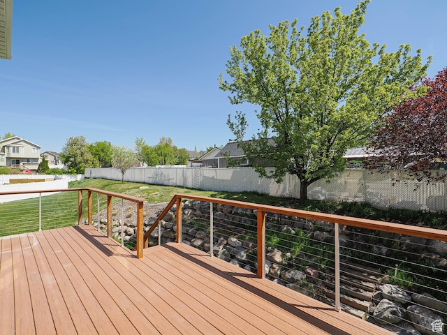 12261 S Stephens View Cir, Draper, UT 84020