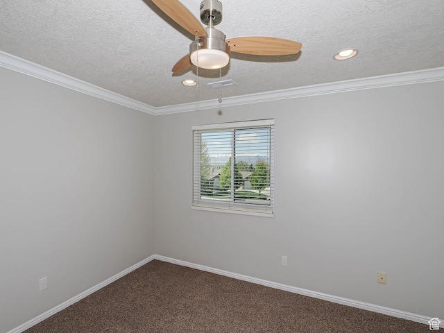 12261 S Stephens View Cir, Draper, UT 84020