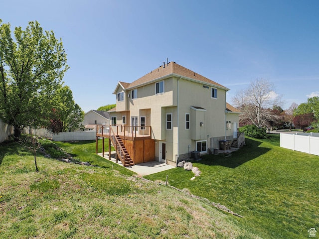 12261 S Stephens View Cir, Draper, UT 84020