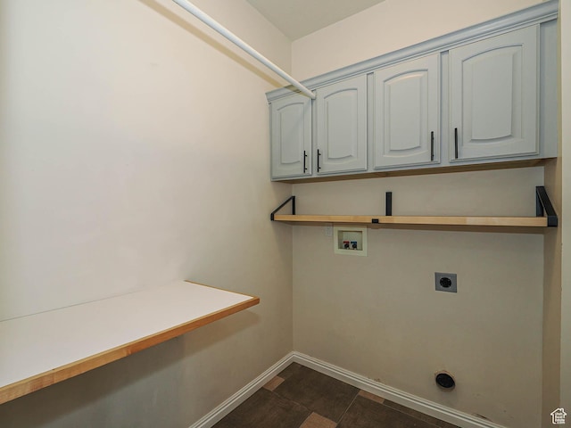 12261 S Stephens View Cir, Draper, UT 84020