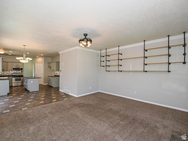 12261 S Stephens View Cir, Draper, UT 84020