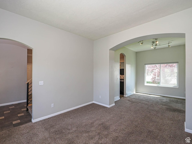 12261 S Stephens View Cir, Draper, UT 84020