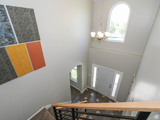 12261 S Stephens View Cir, Draper, UT 84020