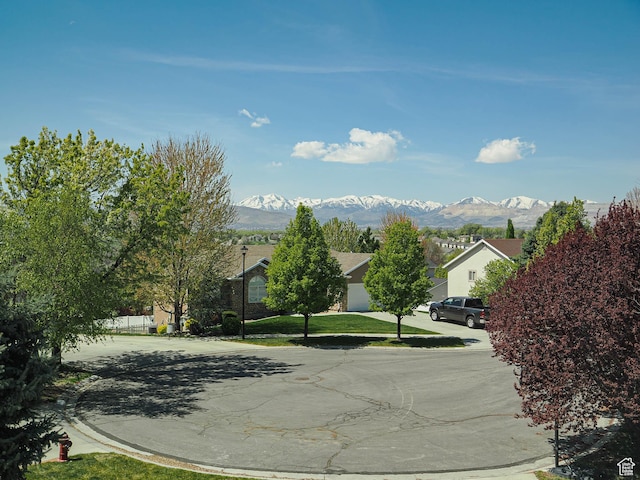 12261 S Stephens View Cir, Draper, UT 84020