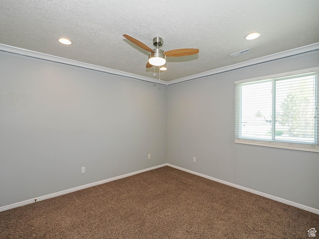 12261 S Stephens View Cir, Draper, UT 84020
