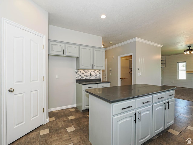 12261 S Stephens View Cir, Draper, UT 84020
