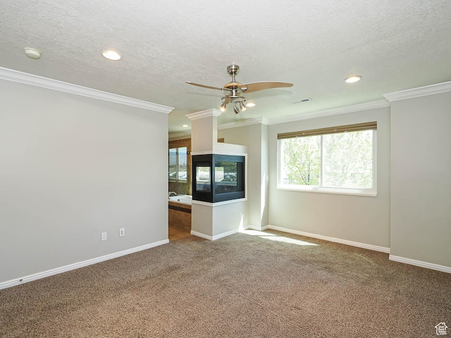 12261 S Stephens View Cir, Draper, UT 84020