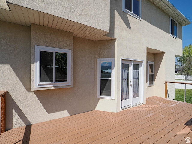12261 S Stephens View Cir, Draper, UT 84020