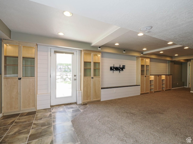 12261 S Stephens View Cir, Draper, UT 84020