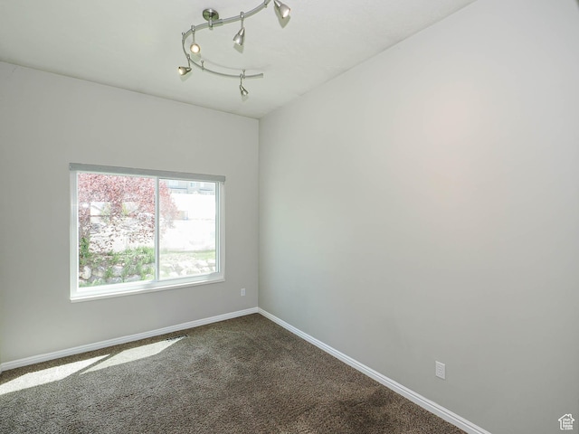 12261 S Stephens View Cir, Draper, UT 84020