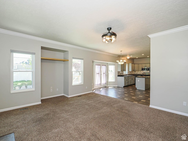 12261 S Stephens View Cir, Draper, UT 84020