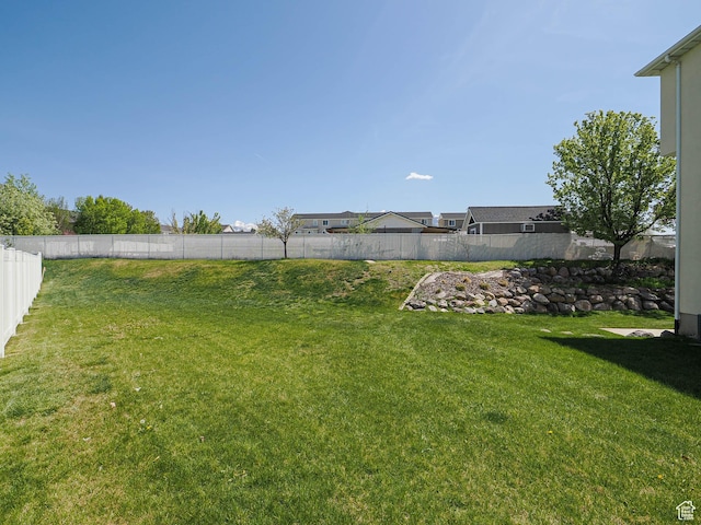 12261 S Stephens View Cir, Draper, UT 84020