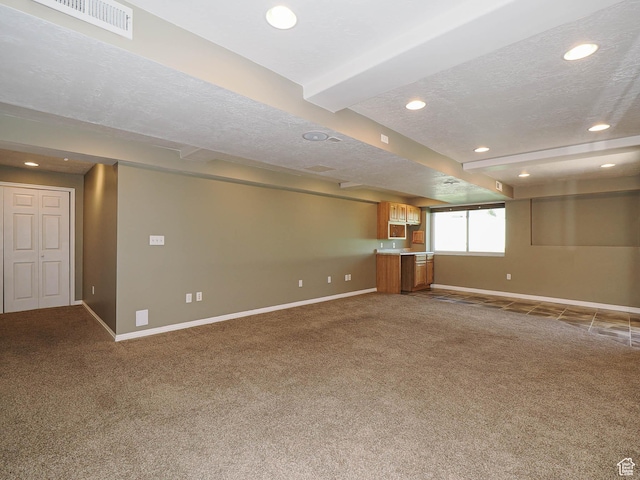 12261 S Stephens View Cir, Draper, UT 84020