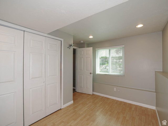 12261 S Stephens View Cir, Draper, UT 84020