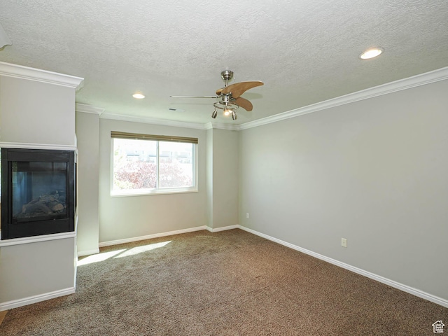 12261 S Stephens View Cir, Draper, UT 84020