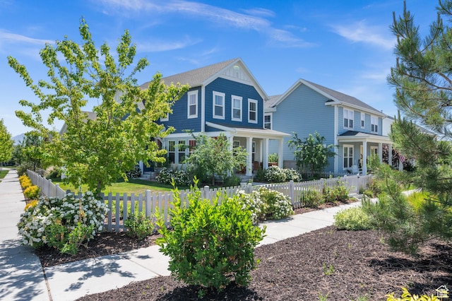 6257 W Birch Run Rd Unit 125, South Jordan, UT 84009 - view of front facade